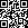 https://mehrnews.com/x39SzV