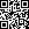 https://mehrnews.com/x39F4f