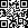 https://mehrnews.com/xrKn9