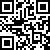 https://mehrnews.com/x36V7w