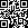 https://mehrnews.com/x3d2Cs