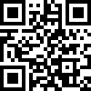 https://mehrnews.com/x3bqxj