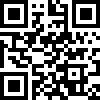 https://mehrnews.com/x3d3jT