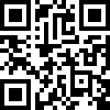 https://mehrnews.com/x38y5v