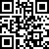https://mehrnews.com/xpYHx