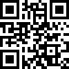 https://mehrnews.com/xZHDN