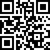https://mehrnews.com/xGx3p