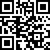 https://mehrnews.com/xTK67