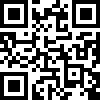 https://mehrnews.com/xXVx6