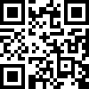 https://mehrnews.com/xWSSP