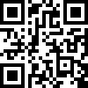 https://mehrnews.com/x34CHV