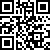 https://mehrnews.com/xpsq8