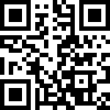 https://mehrnews.com/x3bWTQ