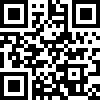 https://mehrnews.com/x3dpmX