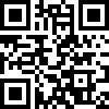https://mehrnews.com/xhK5q
