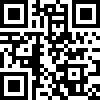 https://mehrnews.com/xqgPB