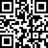 https://mehrnews.com/x3dqnj