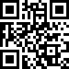 https://mehrnews.com/xqHqj