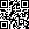https://mehrnews.com/x37gbL