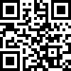 https://mehrnews.com/x3ckLP