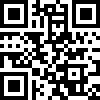 https://mehrnews.com/xTnwH