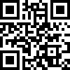 https://mehrnews.com/xrTKr