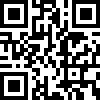 https://mehrnews.com/x39JLB