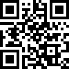 https://mehrnews.com/x3cBjx