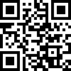 https://mehrnews.com/x37MNY