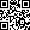 https://mehrnews.com/x39PPm