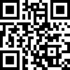 https://mehrnews.com/xH8Wf