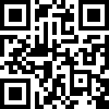 https://mehrnews.com/x3bnxr