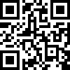 https://mehrnews.com/x35nyH