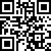 https://mehrnews.com/xWr58
