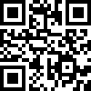 https://mehrnews.com/x395Jq