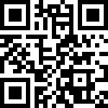 https://mehrnews.com/xYvst