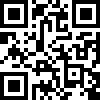 https://mehrnews.com/x37qLx