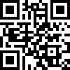 https://mehrnews.com/xTh6p