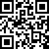 https://mehrnews.com/x34YzZ