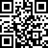 https://mehrnews.com/x3b2qR