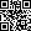 https://mehrnews.com/xYWgj
