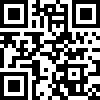 https://mehrnews.com/xQwCM