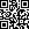 https://mehrnews.com/x3cGYH