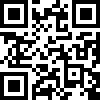 https://mehrnews.com/xpBN8