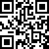 https://mehrnews.com/x33N9T
