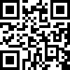 https://mehrnews.com/xqqYw