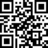 https://mehrnews.com/x38j66