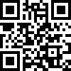 https://mehrnews.com/xNYxw
