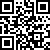 https://mehrnews.com/x3cVfg