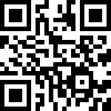 https://mehrnews.com/xYZJD